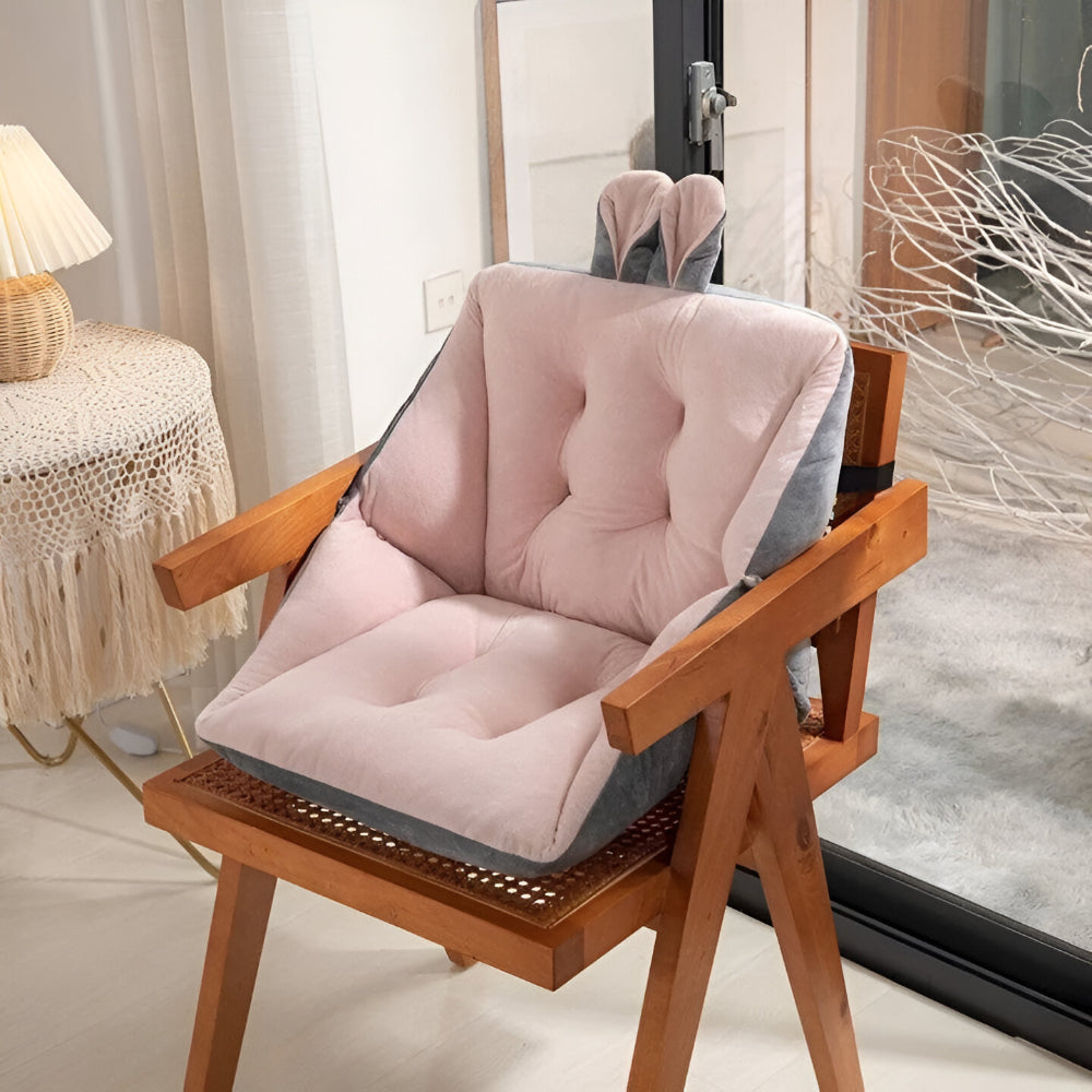 tufted-velvet-seat-cushion-for-posture-support-img12.jpg