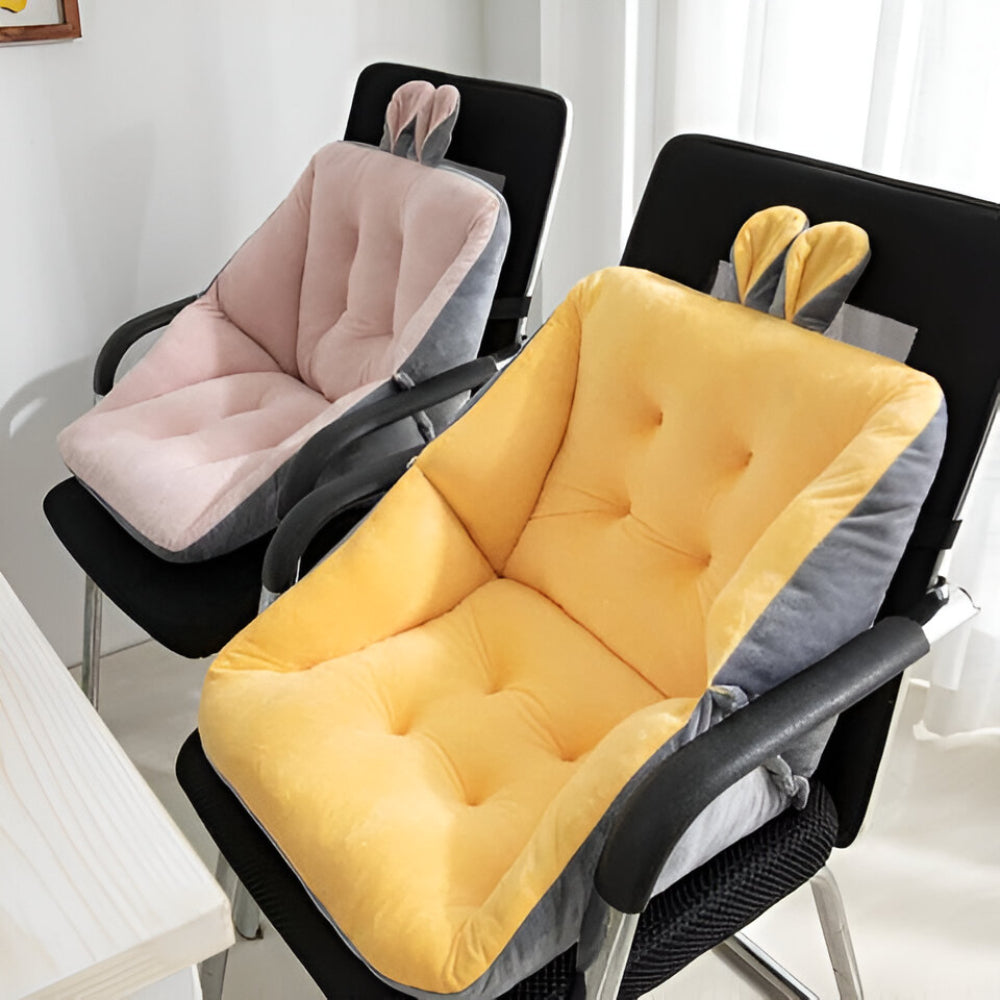 tufted-velvet-seat-cushion-for-posture-support-img14.jpg