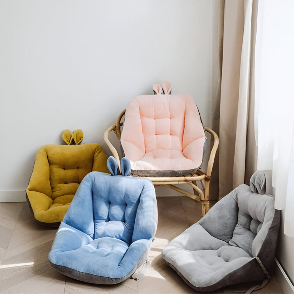 tufted-velvet-seat-cushion-for-posture-support-img15.jpg