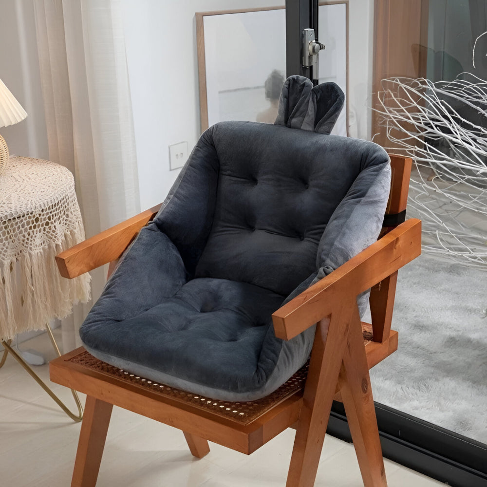 tufted-velvet-seat-cushion-for-posture-support-img2.jpg