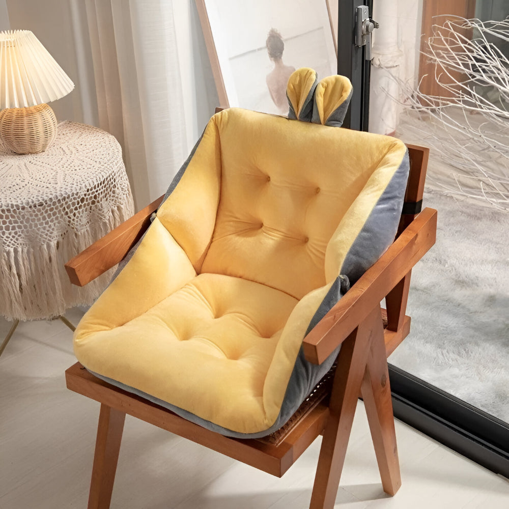 tufted-velvet-seat-cushion-for-posture-support-img4.jpg