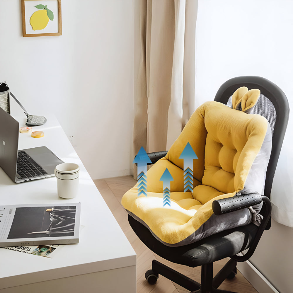 tufted-velvet-seat-cushion-for-posture-support-img5.jpg
