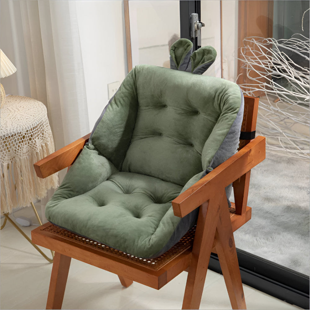 tufted-velvet-seat-cushion-for-posture-support-img7.jpg