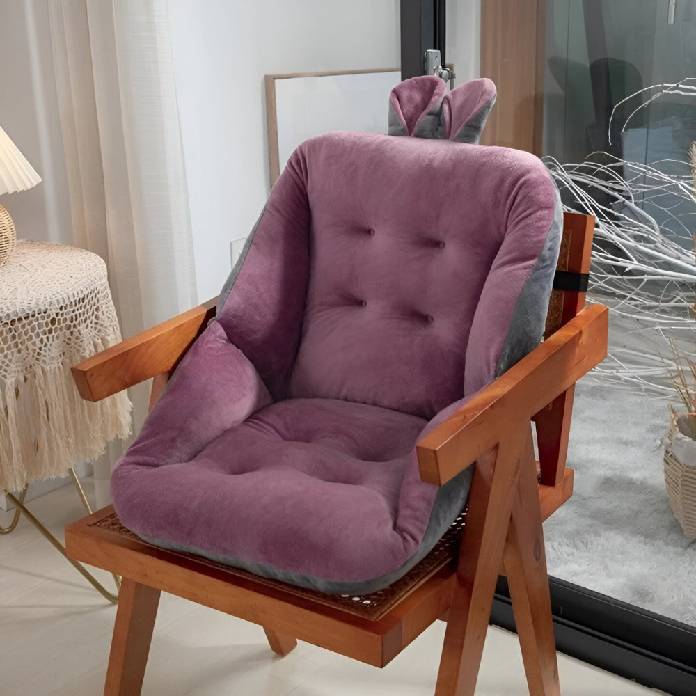 tufted-velvet-seat-cushion-for-posture-support-img9.jpg