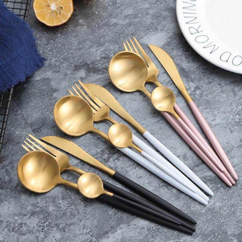 two-tone-gold-cutlery-set-30-piece-service-for-6-dishwasher-safe-img1.jpg