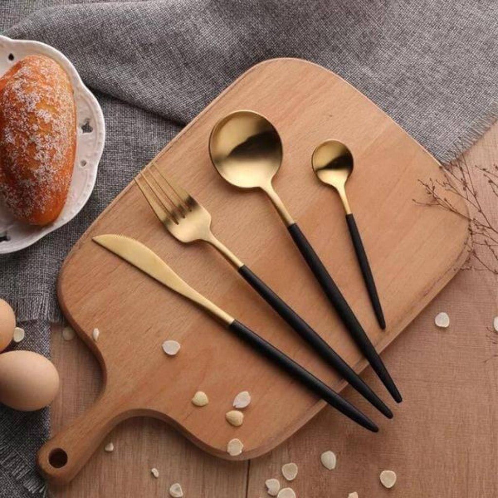 two-tone-gold-cutlery-set-30-piece-service-for-6-dishwasher-safe-img10.jpg