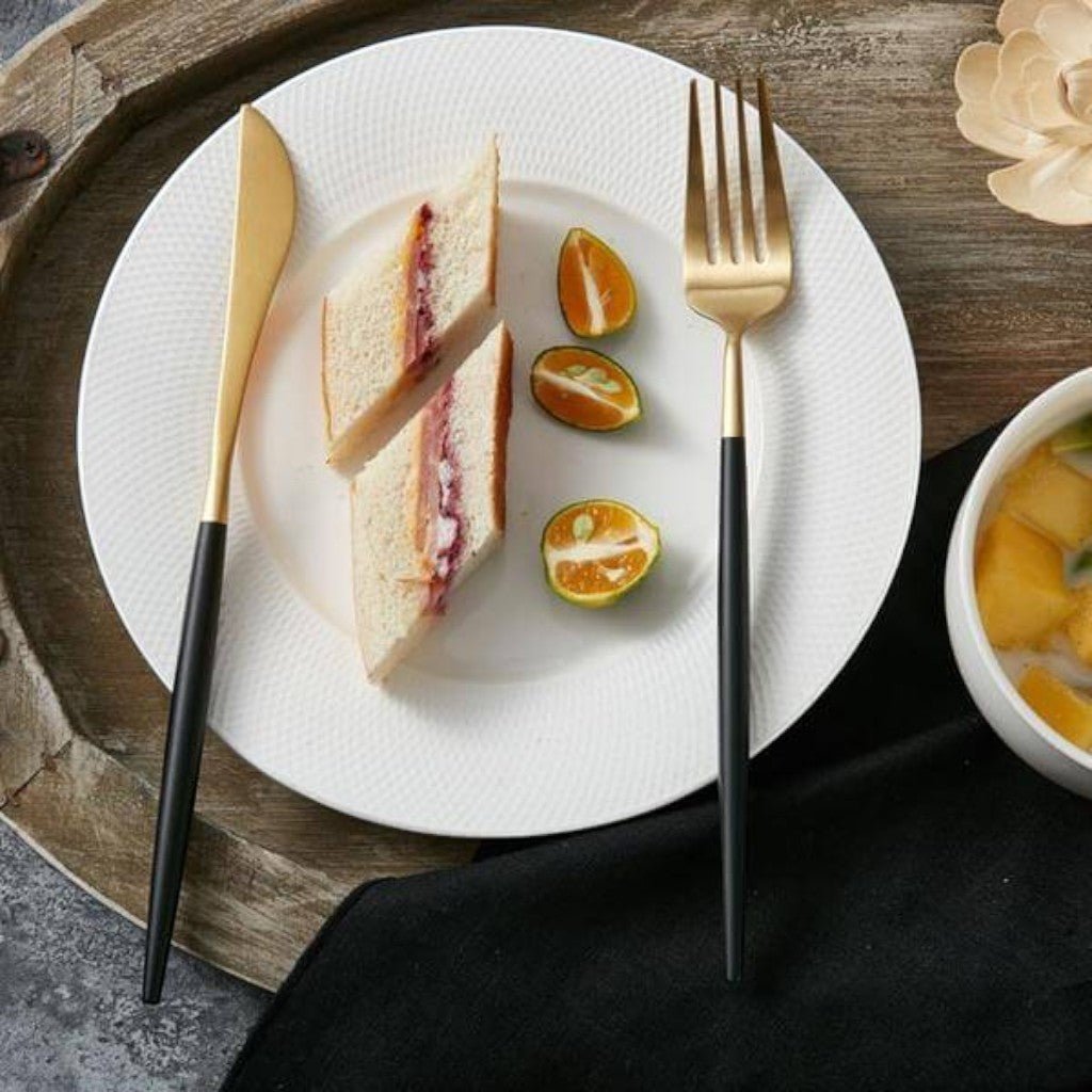two-tone-gold-cutlery-set-30-piece-service-for-6-dishwasher-safe-img11.jpg