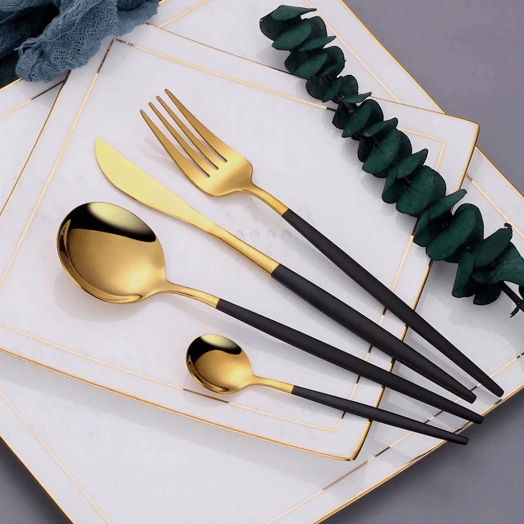 two-tone-gold-cutlery-set-30-piece-service-for-6-dishwasher-safe-img12.jpg