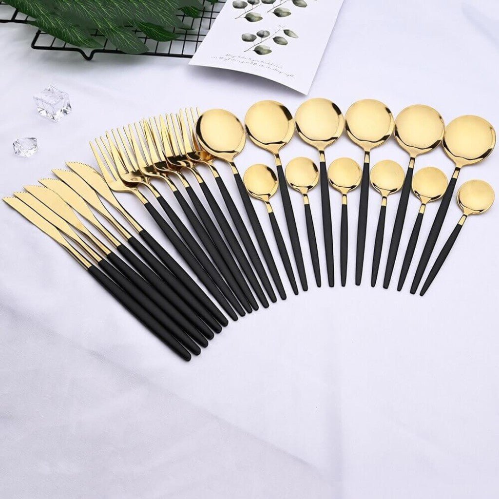 two-tone-gold-cutlery-set-30-piece-service-for-6-dishwasher-safe-img13.jpg