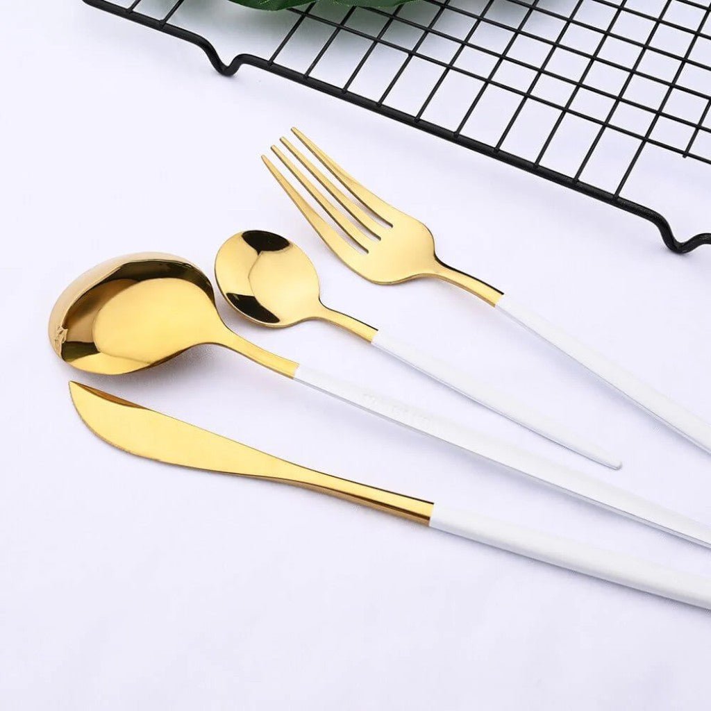 two-tone-gold-cutlery-set-30-piece-service-for-6-dishwasher-safe-img15.jpg