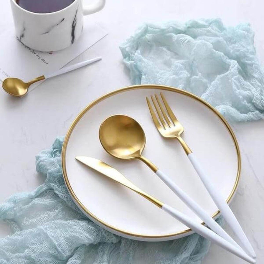 two-tone-gold-cutlery-set-30-piece-service-for-6-dishwasher-safe-img19.jpg