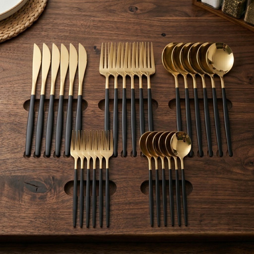 two-tone-gold-cutlery-set-30-piece-service-for-6-dishwasher-safe-img2.jpg