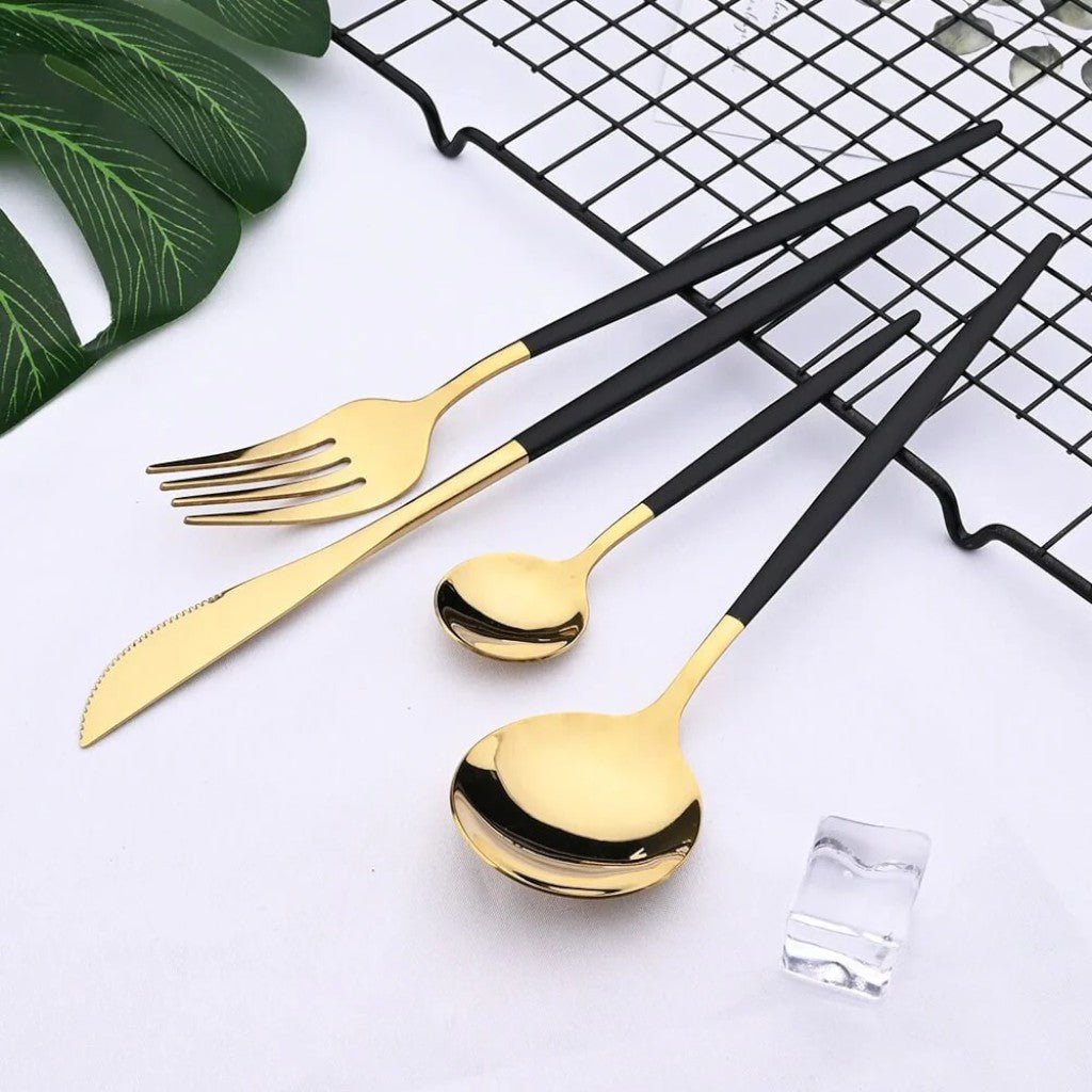 two-tone-gold-cutlery-set-30-piece-service-for-6-dishwasher-safe-img21.jpg