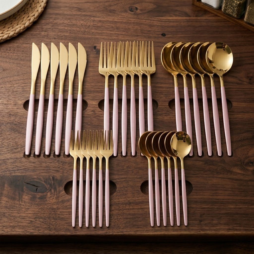 two-tone-gold-cutlery-set-30-piece-service-for-6-dishwasher-safe-img3.jpg