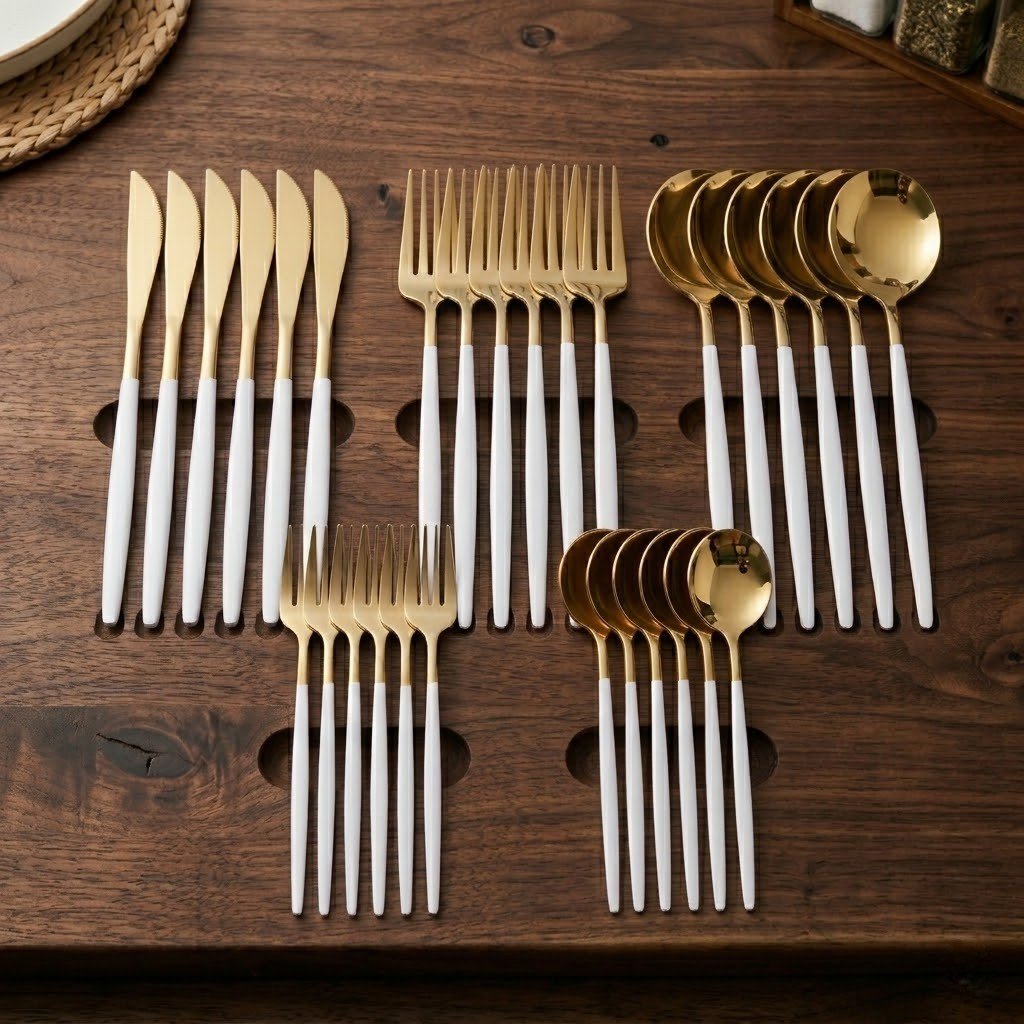 two-tone-gold-cutlery-set-30-piece-service-for-6-dishwasher-safe-img4.jpg