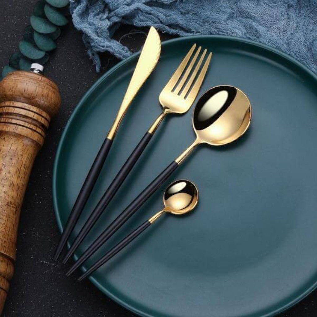 two-tone-gold-cutlery-set-30-piece-service-for-6-dishwasher-safe-img5.jpg