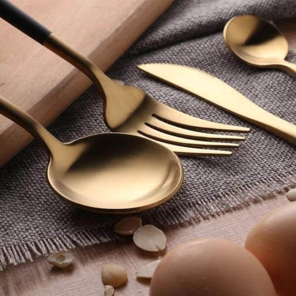two-tone-gold-cutlery-set-30-piece-service-for-6-dishwasher-safe-img6.jpg
