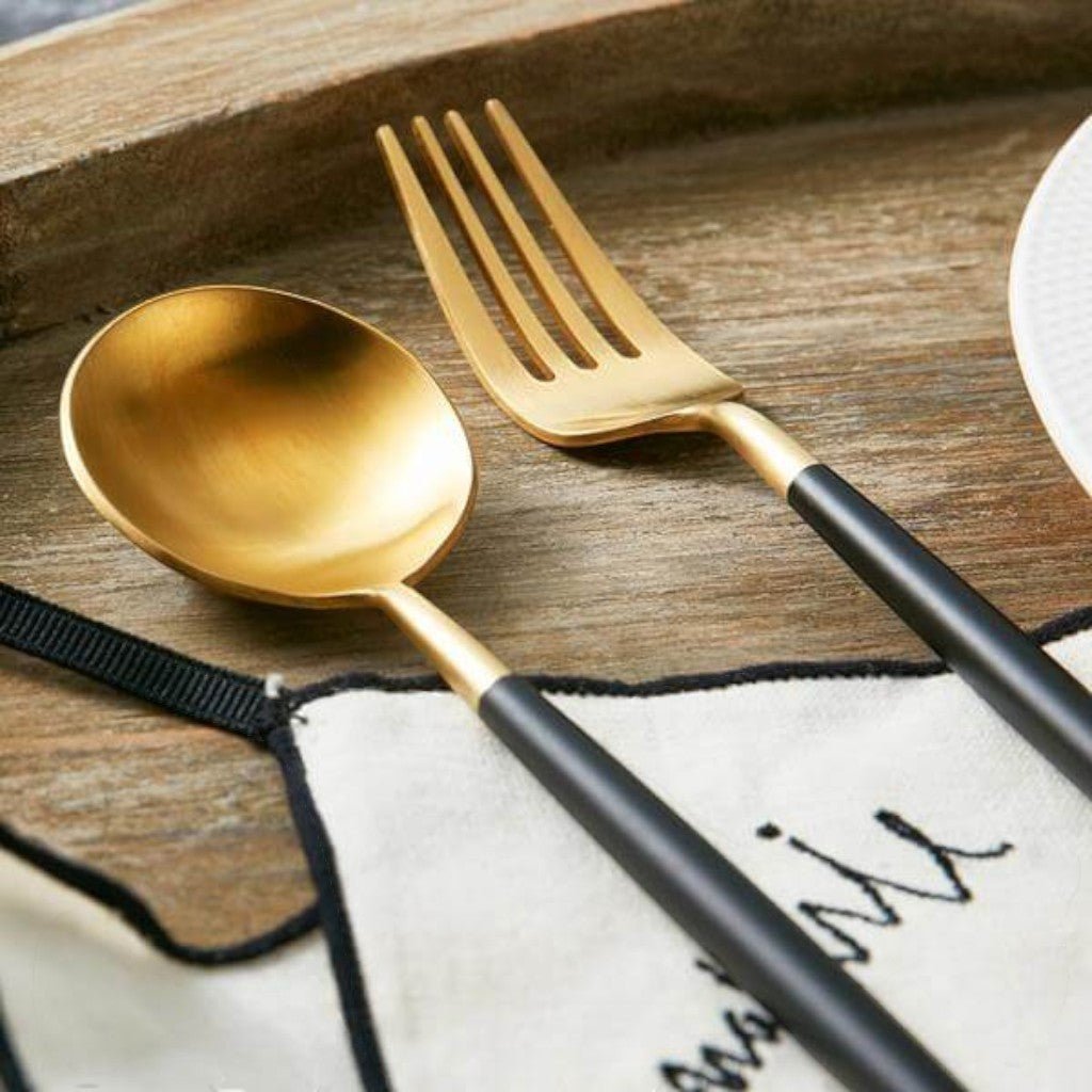 two-tone-gold-cutlery-set-30-piece-service-for-6-dishwasher-safe-img7.jpg