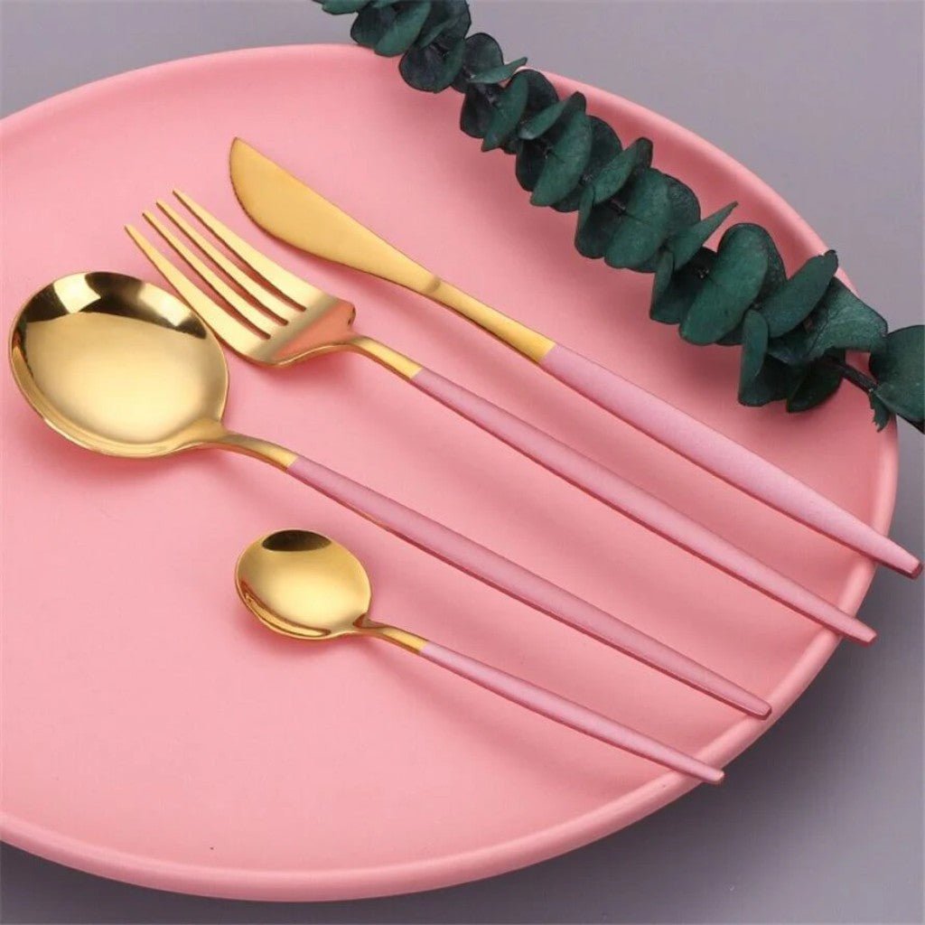 two-tone-gold-cutlery-set-30-piece-service-for-6-dishwasher-safe-img8.jpg