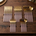 two-tone-stainless-steel-cutlery-set-30-piece-dishwasher-safe-img1.jpg