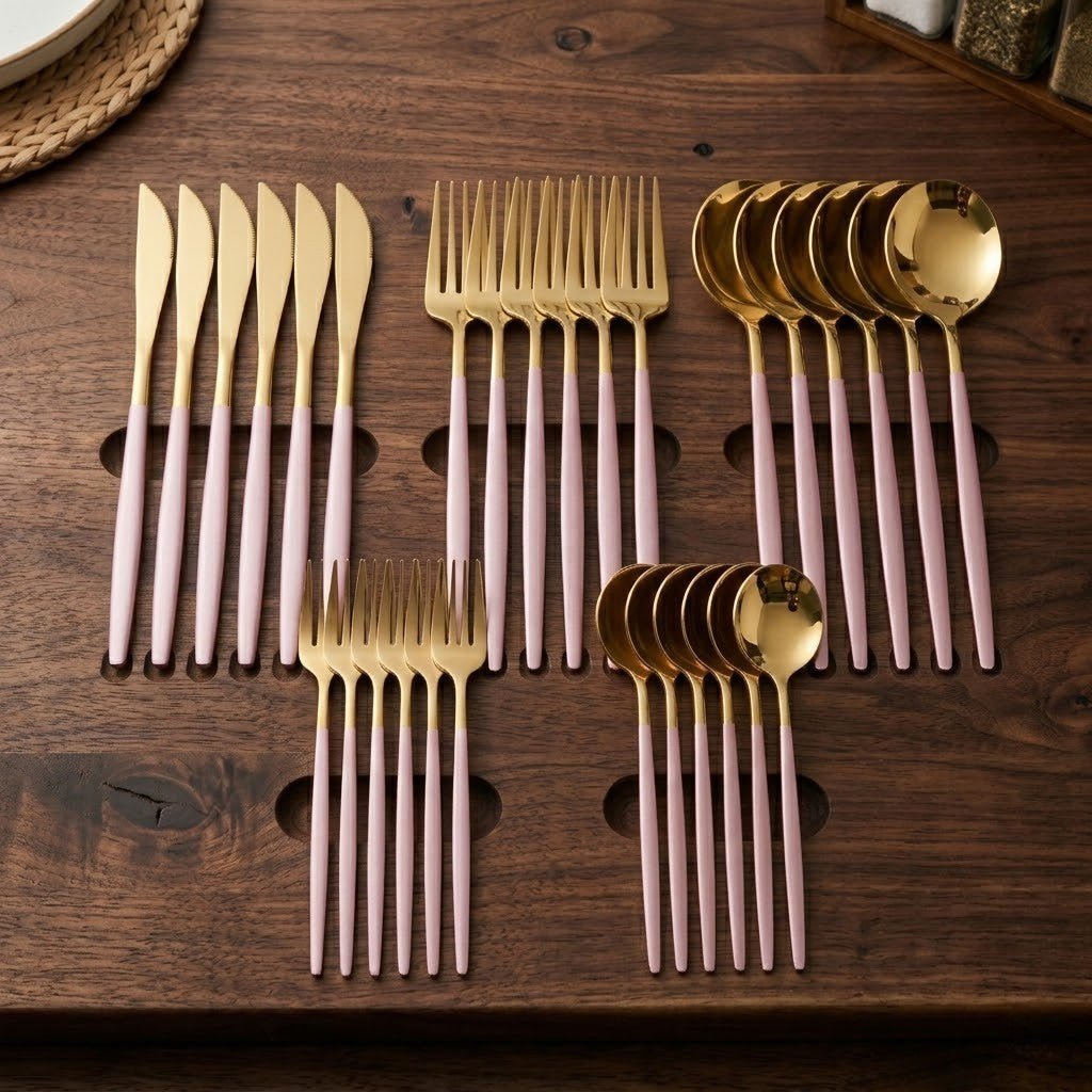 two-tone-stainless-steel-cutlery-set-30-piece-dishwasher-safe-img1.jpg