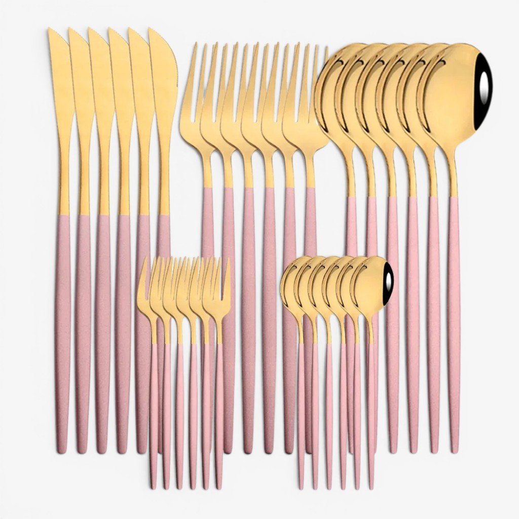 two-tone-stainless-steel-cutlery-set-30-piece-dishwasher-safe-img11.jpg