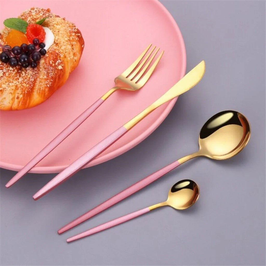 two-tone-stainless-steel-cutlery-set-30-piece-dishwasher-safe-img6.jpg