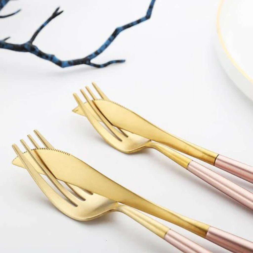 two-tone-stainless-steel-cutlery-set-30-piece-dishwasher-safe-img8.jpg