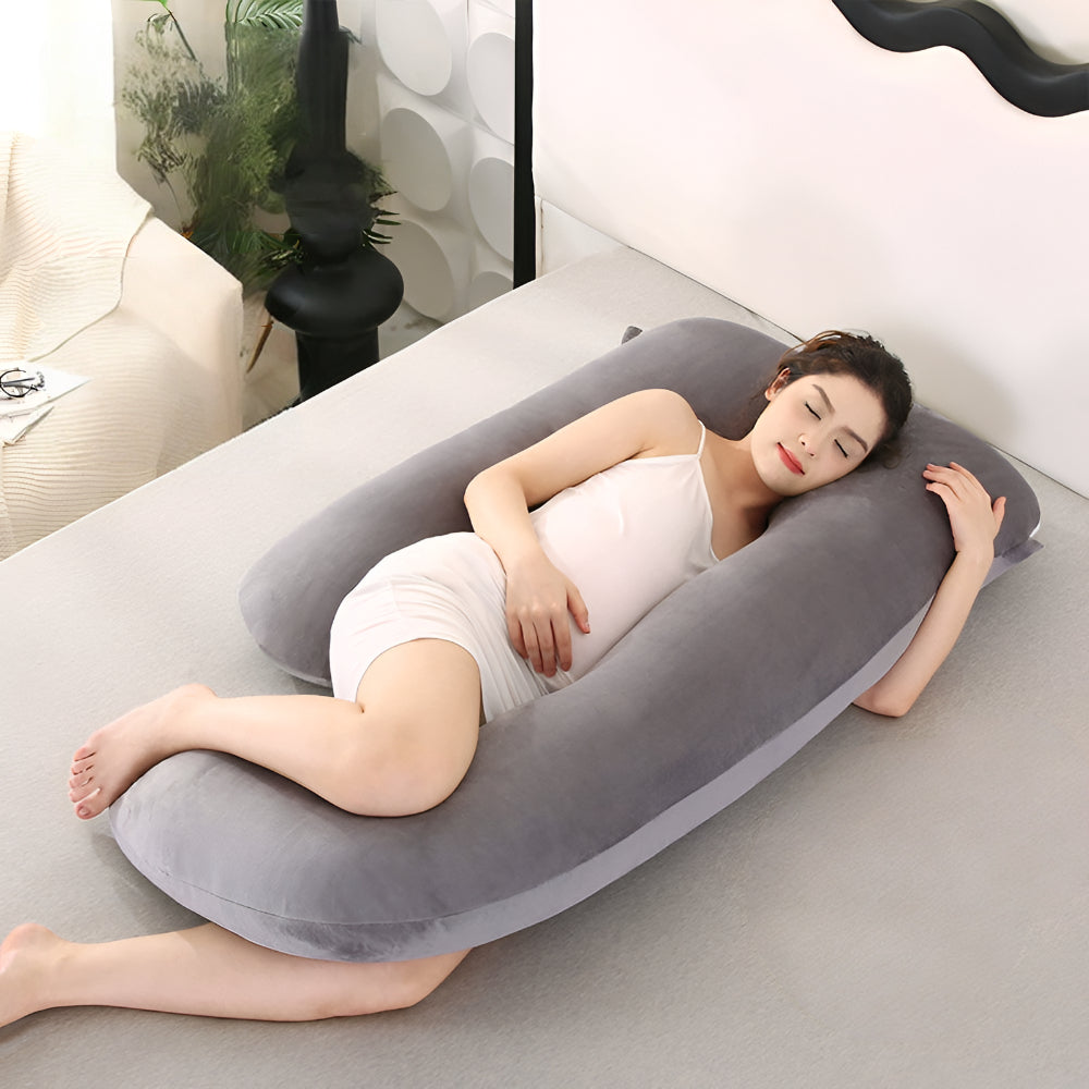 u-shape-full-body-maternity-pillow-for-side-sleeping-support-img1.jpg