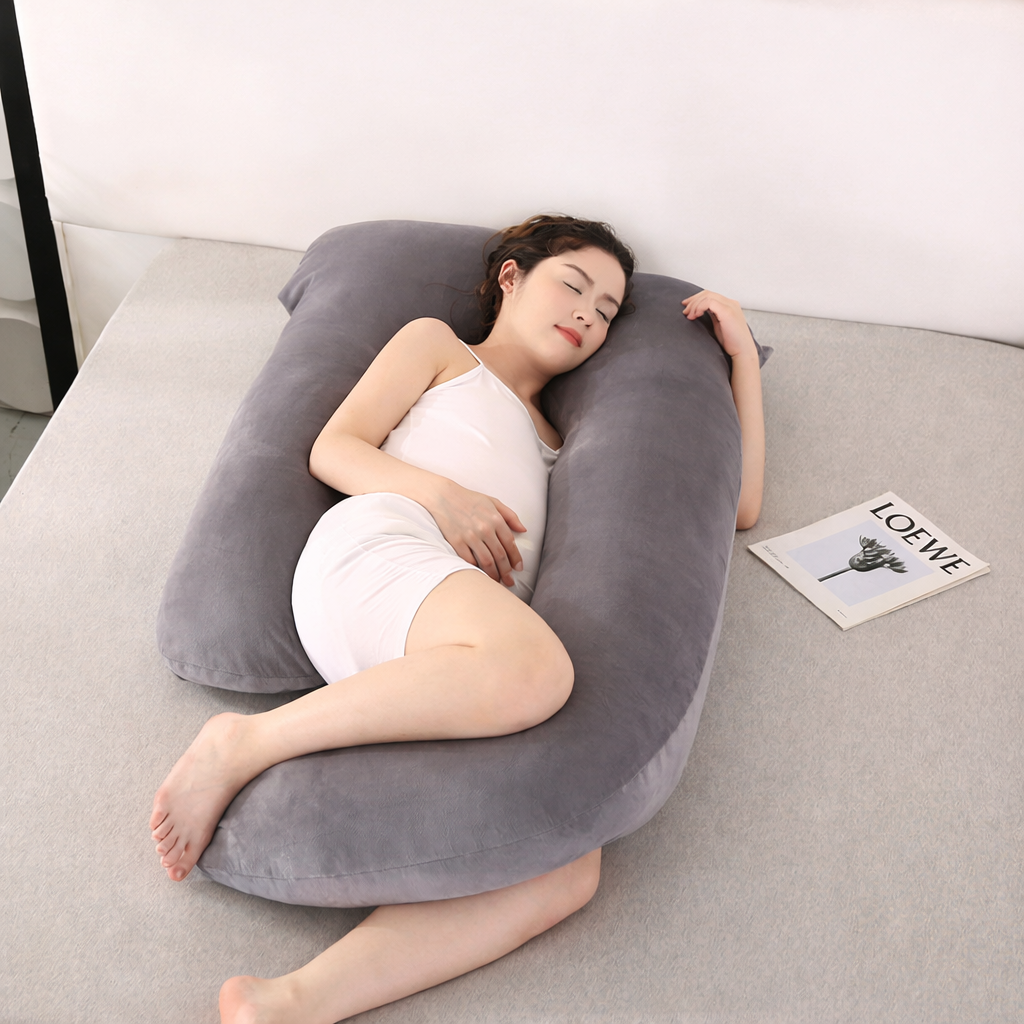 u-shape-full-body-maternity-pillow-for-side-sleeping-support-img2.png