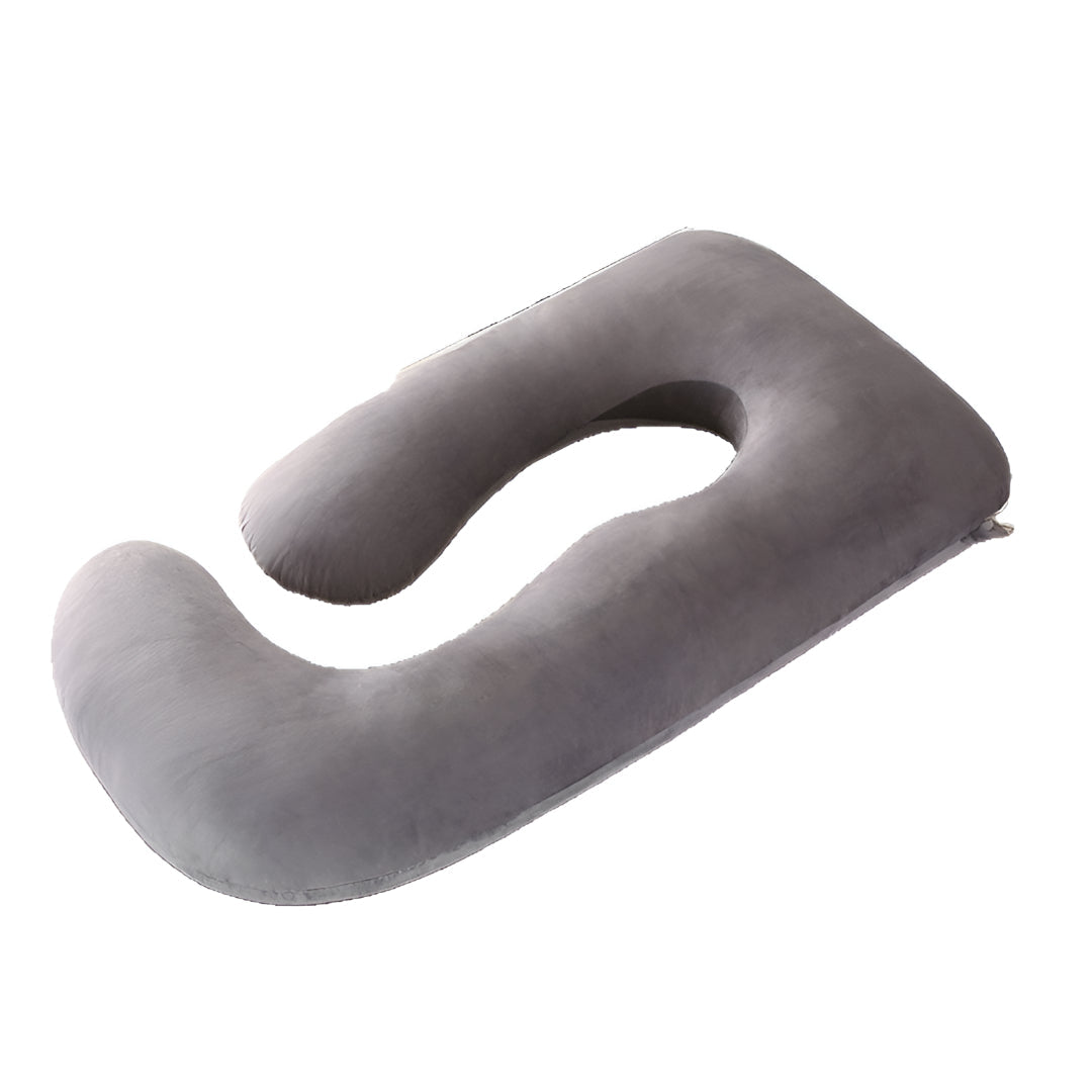 u-shape-full-body-maternity-pillow-for-side-sleeping-support-img4.jpg