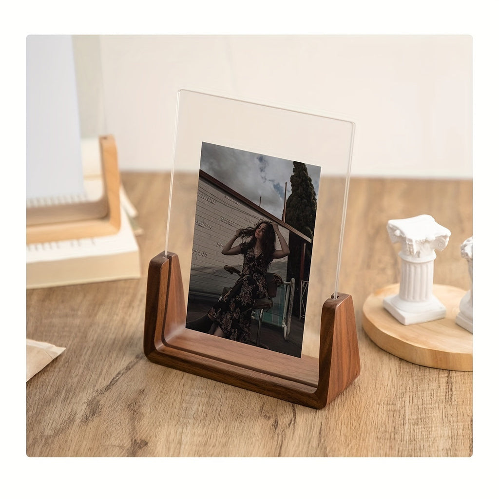 u-shaped-acrylic-wood-photo-frame-with-minimalist-design-img1.jpg