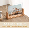 u-shaped-acrylic-wood-photo-frame-with-minimalist-design-img11.jpg