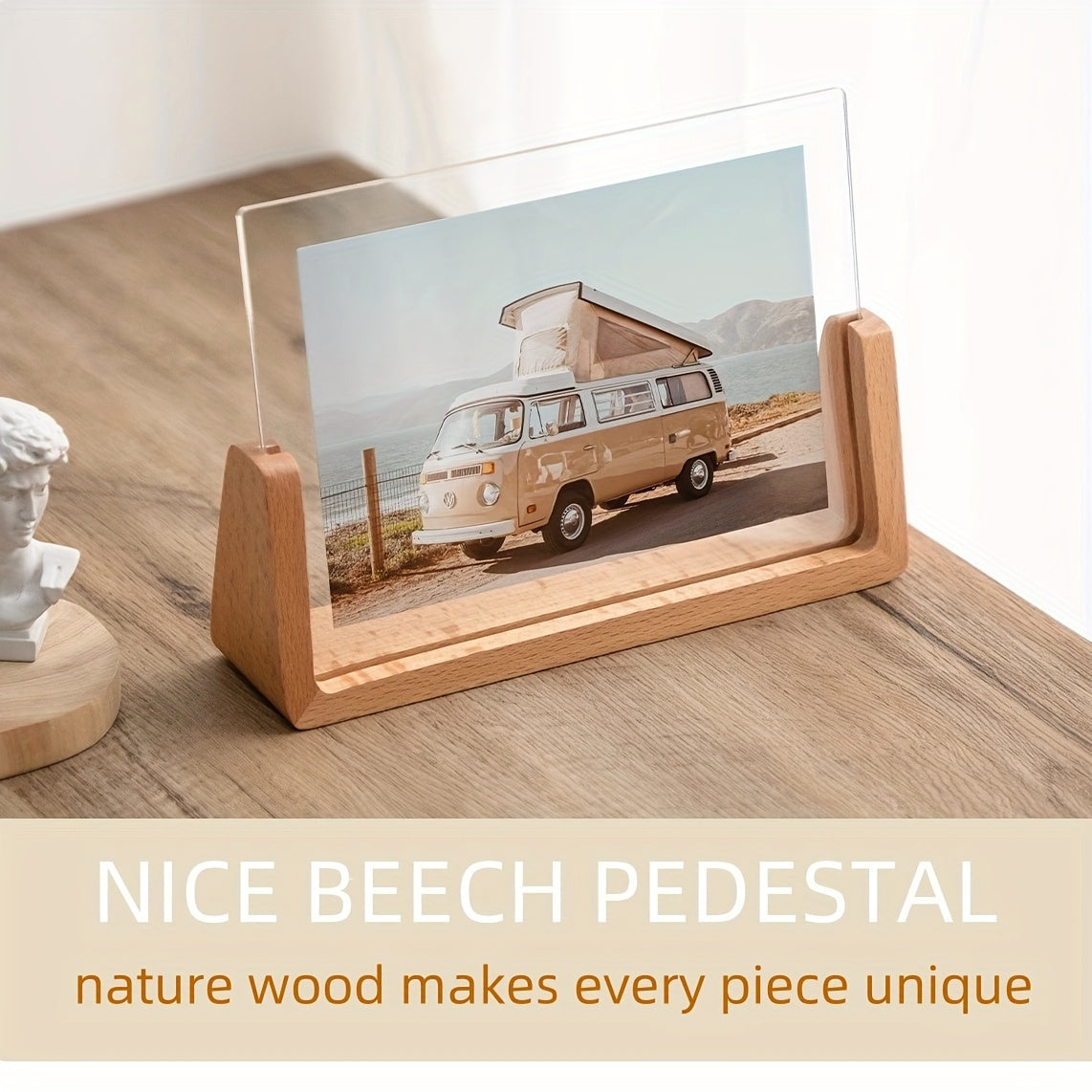 u-shaped-acrylic-wood-photo-frame-with-minimalist-design-img11.jpg