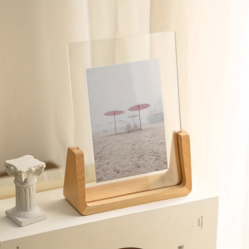 u-shaped-acrylic-wood-photo-frame-with-minimalist-design-img3.jpg