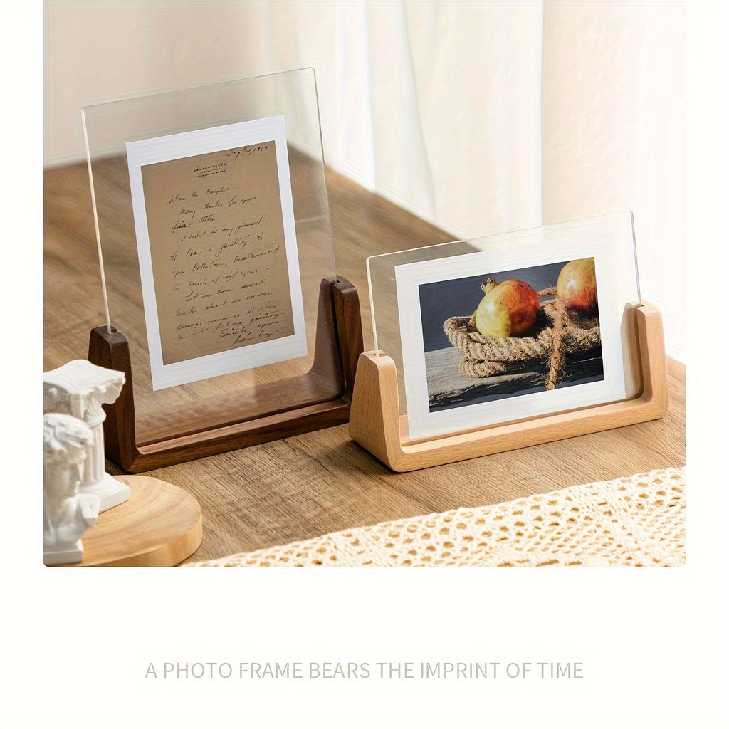 u-shaped-acrylic-wood-photo-frame-with-minimalist-design-img4.jpg