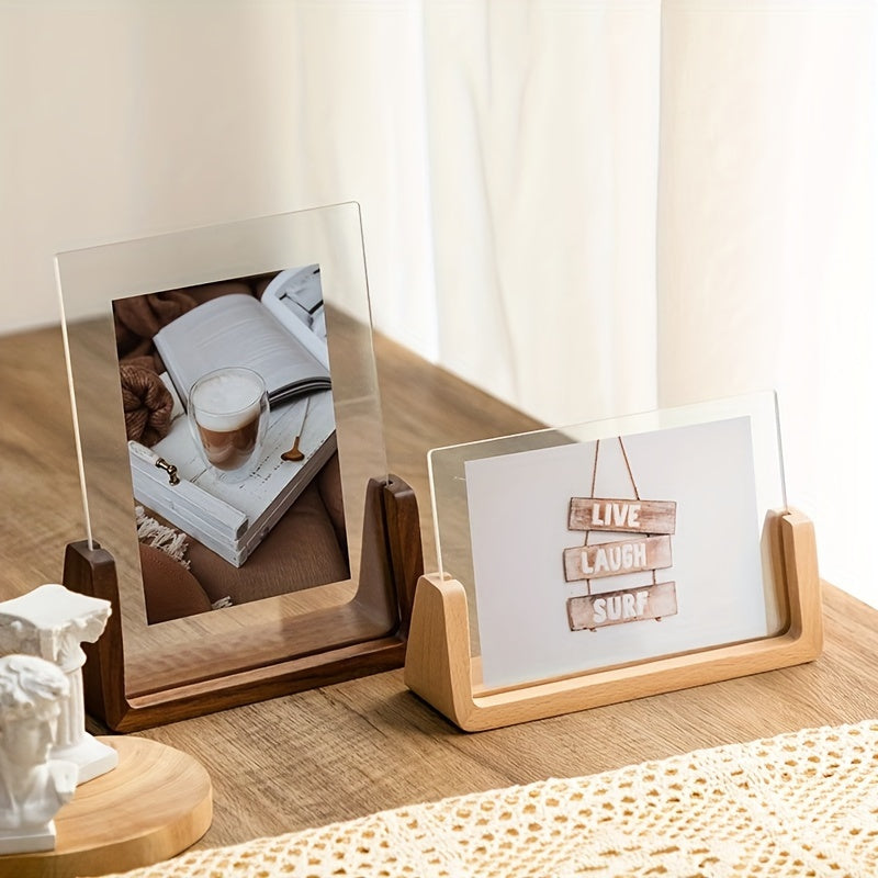 u-shaped-acrylic-wood-photo-frame-with-minimalist-design-img5.jpg