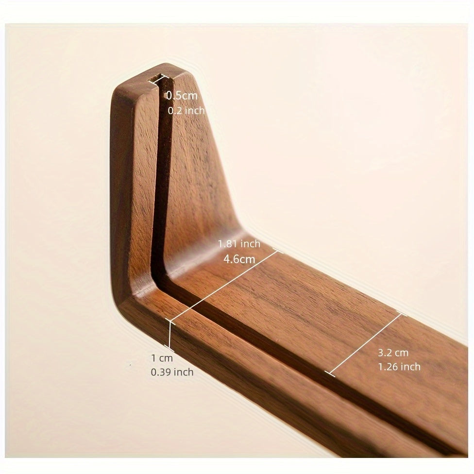 u-shaped-acrylic-wood-photo-frame-with-minimalist-design-img6.jpg