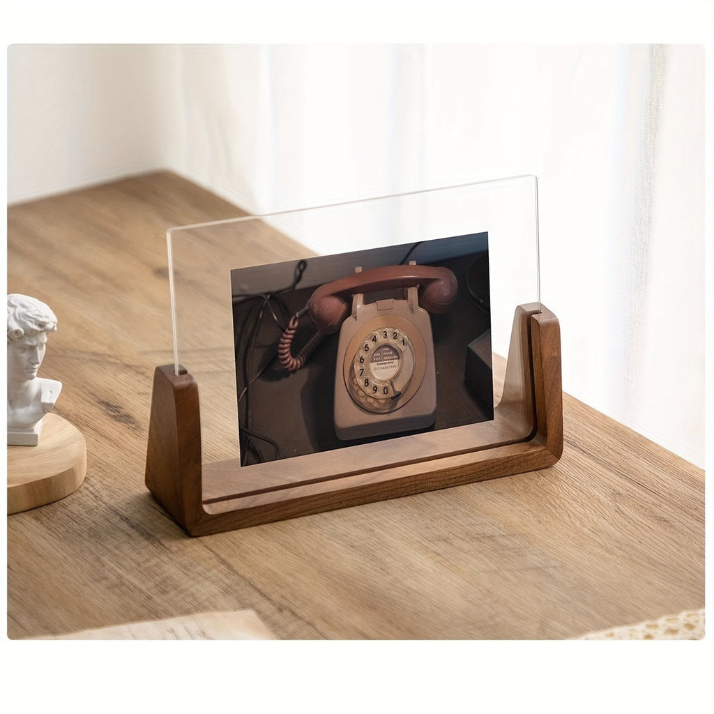 u-shaped-acrylic-wood-photo-frame-with-minimalist-design-img8.jpg