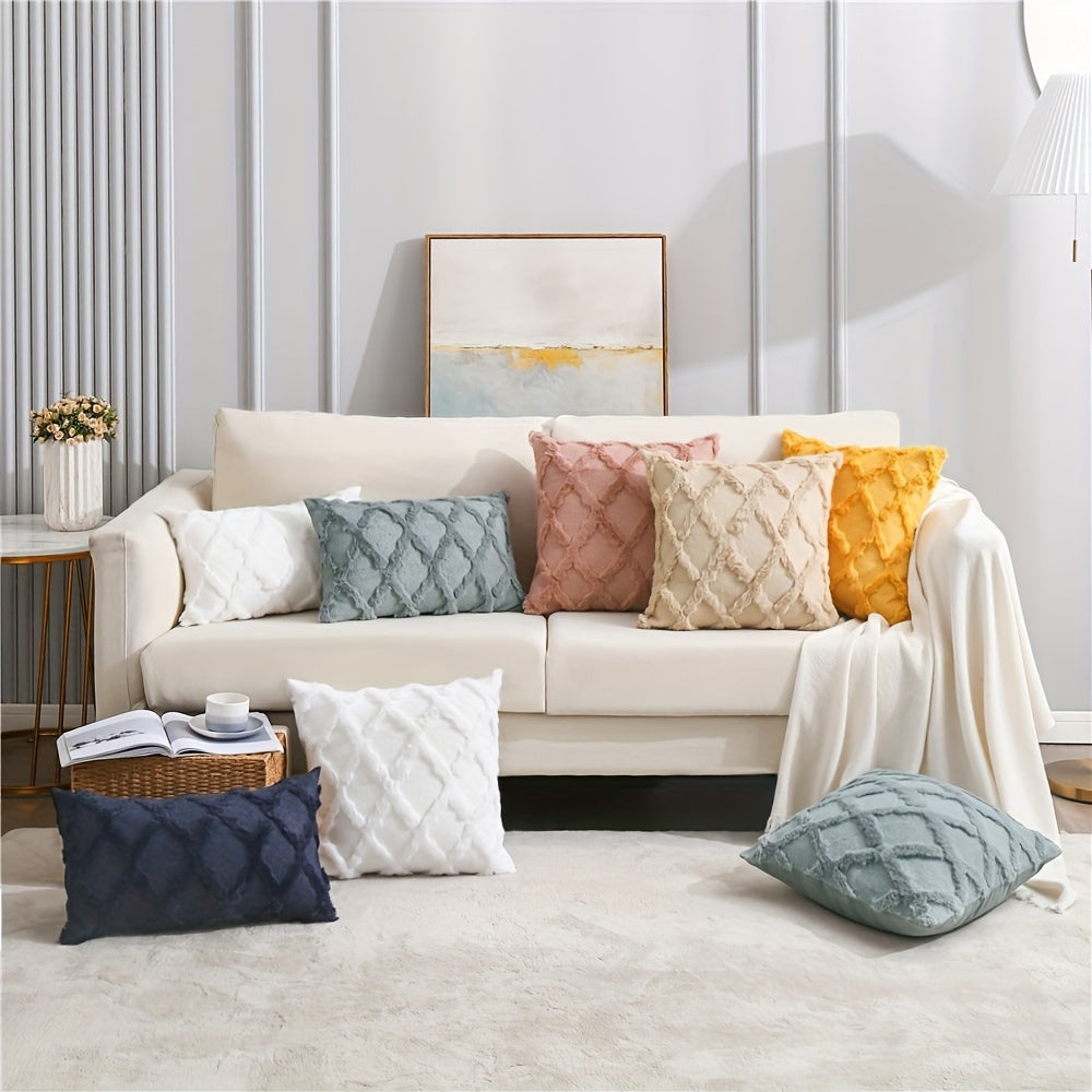 velvet-boho-geometric-cushion-cover-with-woven-texture-img1.jpg
