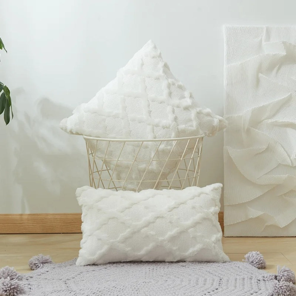 velvet-boho-geometric-cushion-cover-with-woven-texture-img10.jpg