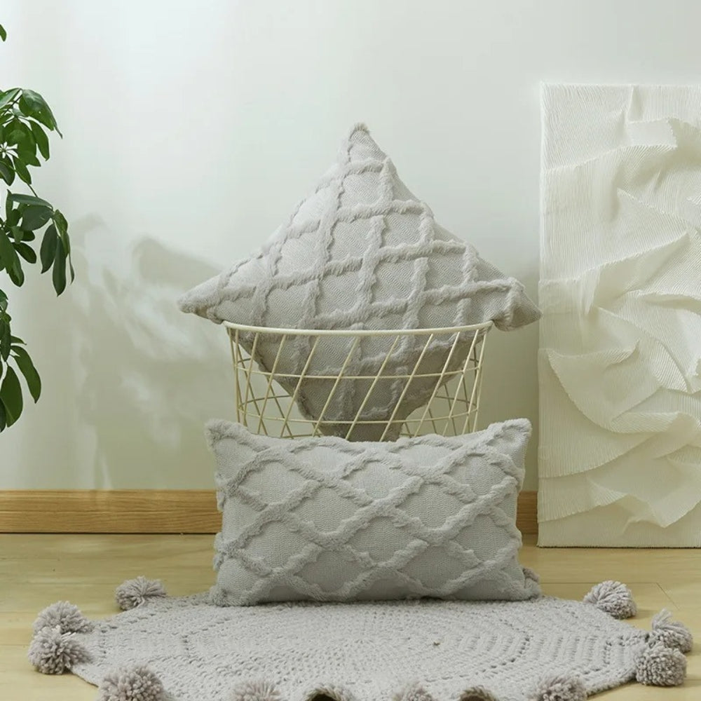 velvet-boho-geometric-cushion-cover-with-woven-texture-img11.jpg