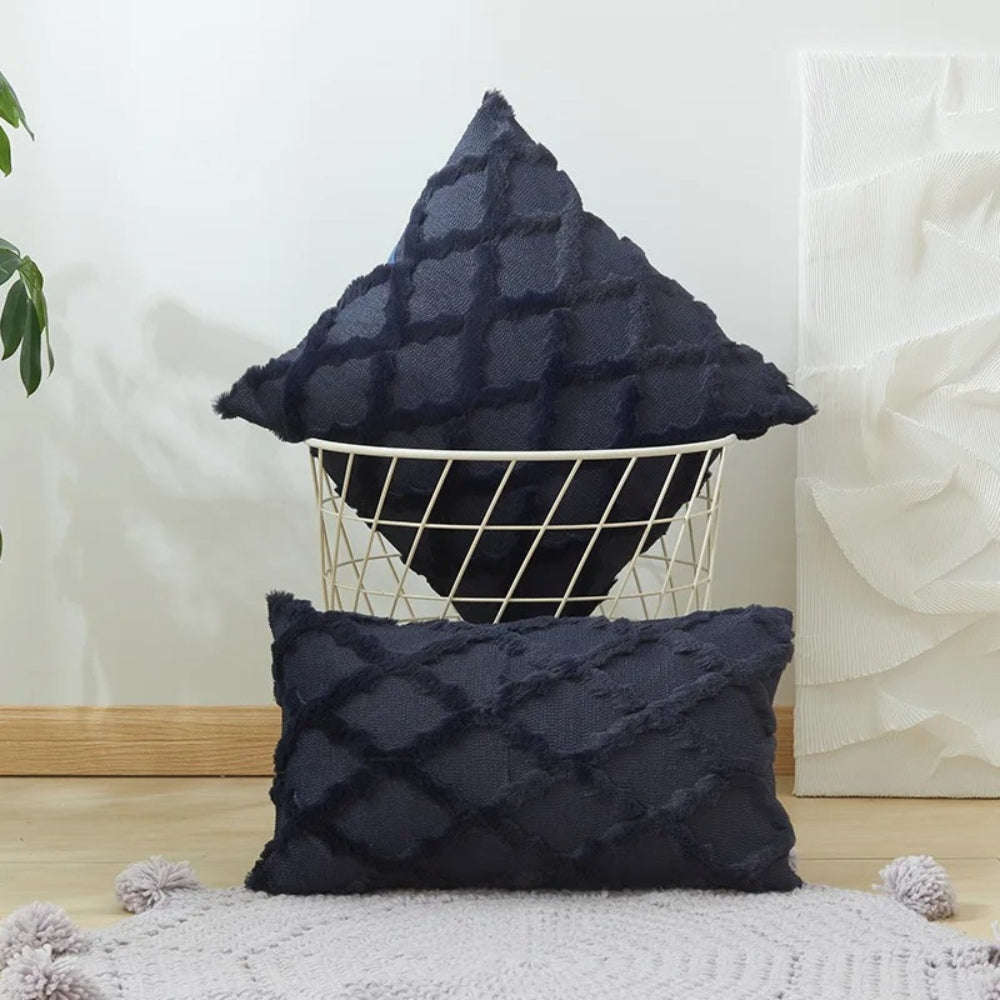 velvet-boho-geometric-cushion-cover-with-woven-texture-img12.jpg