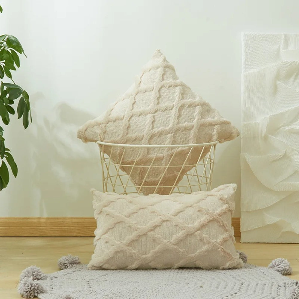 velvet-boho-geometric-cushion-cover-with-woven-texture-img13.jpg