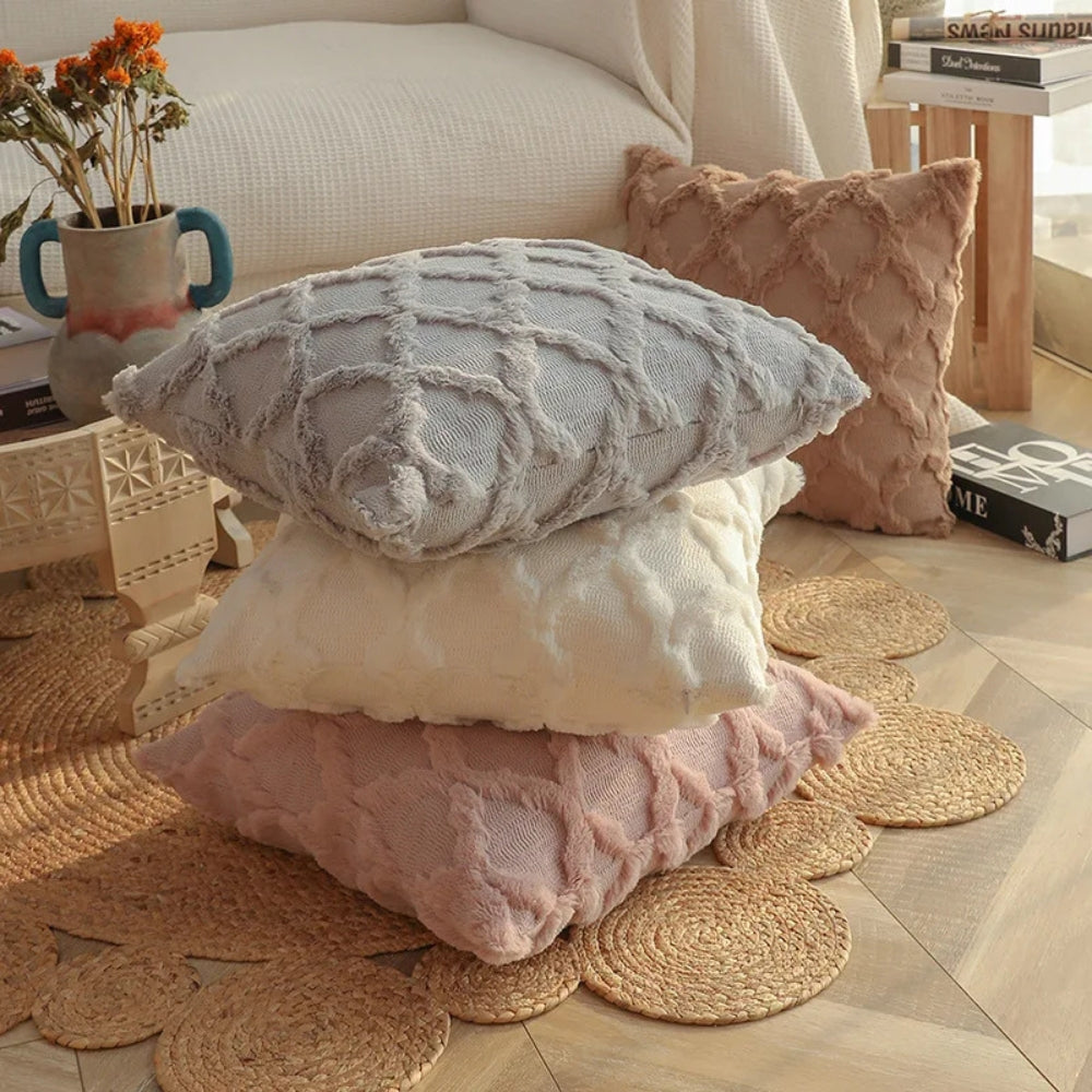 velvet-boho-geometric-cushion-cover-with-woven-texture-img3.jpg