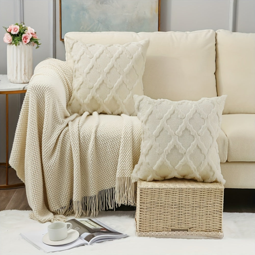 velvet-boho-geometric-cushion-cover-with-woven-texture-img4.jpg