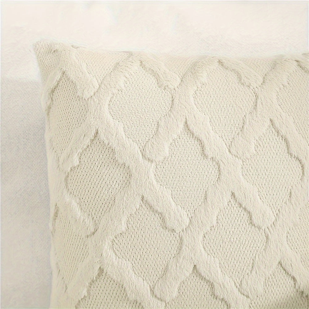velvet-boho-geometric-cushion-cover-with-woven-texture-img5.jpg