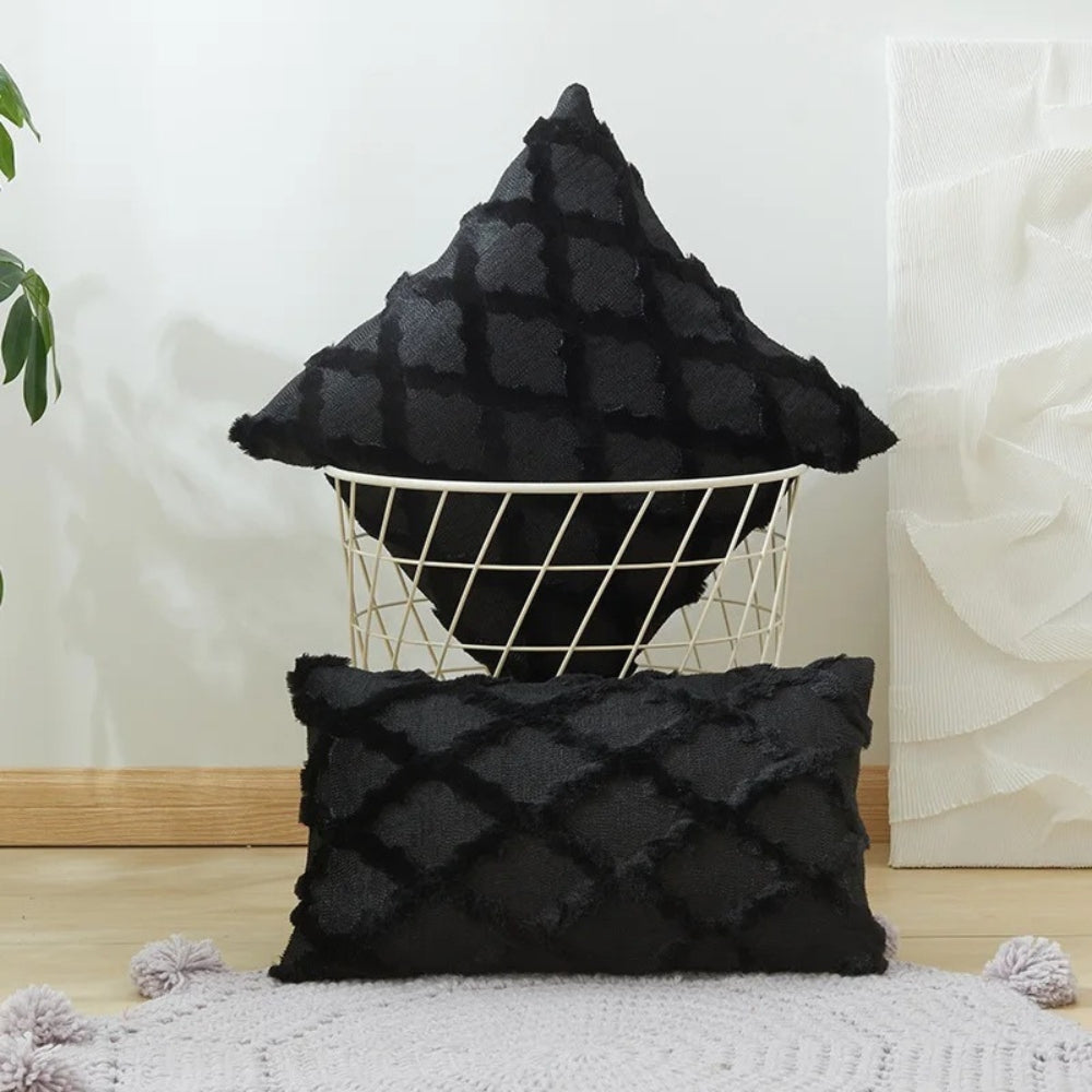 velvet-boho-geometric-cushion-cover-with-woven-texture-img6.jpg