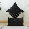 velvet-boho-geometric-cushion-cover-with-woven-texture-img6.jpg