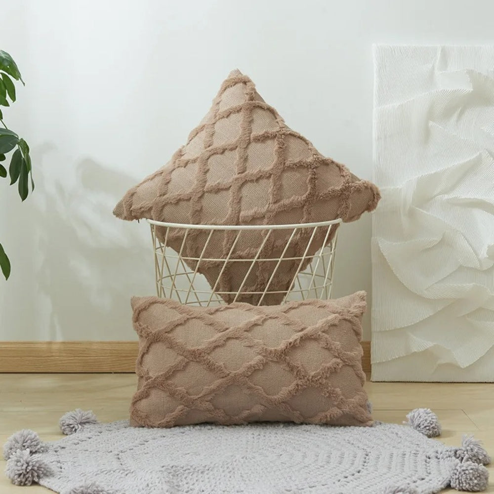 velvet-boho-geometric-cushion-cover-with-woven-texture-img8.jpg